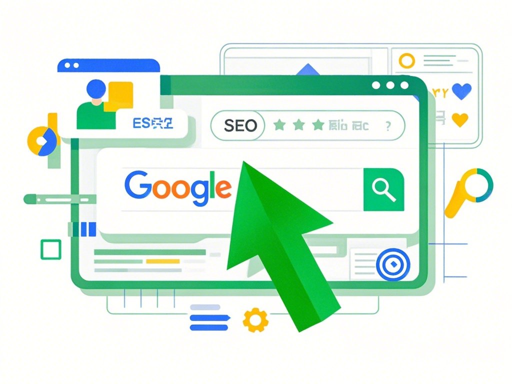 华体会官方版网站登录入口-2025年企业级SEO解决方案TOP10：精准匹配行业